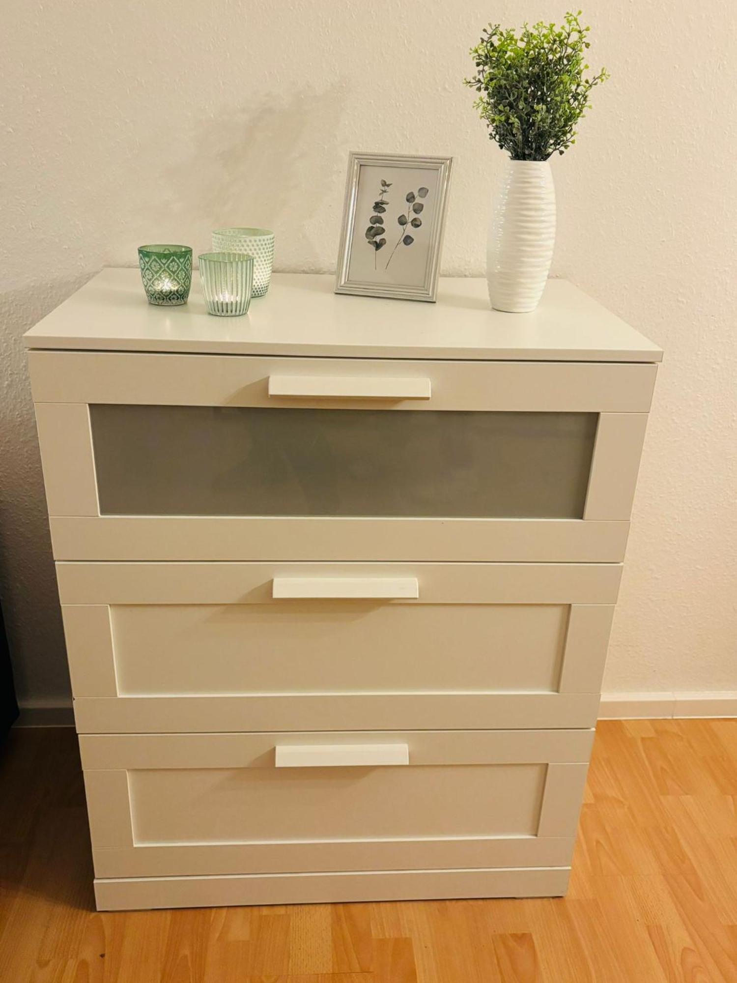 Schoene Ferienwohnung Ueber Den Daechern Von Plauen Kültér fotó